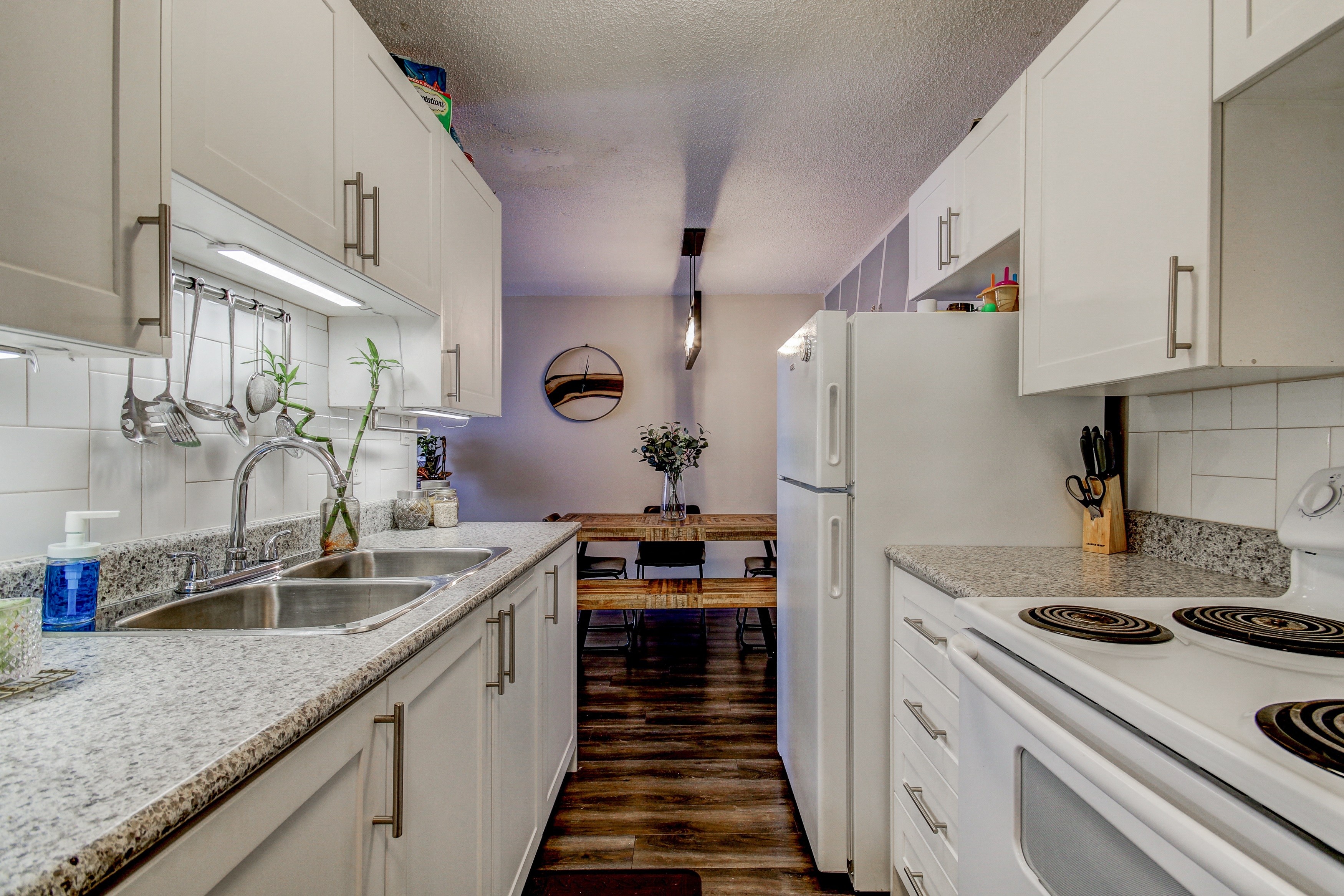 222 Gage Avenue South, Hamilton, ON L8M 3M4 — photo 3